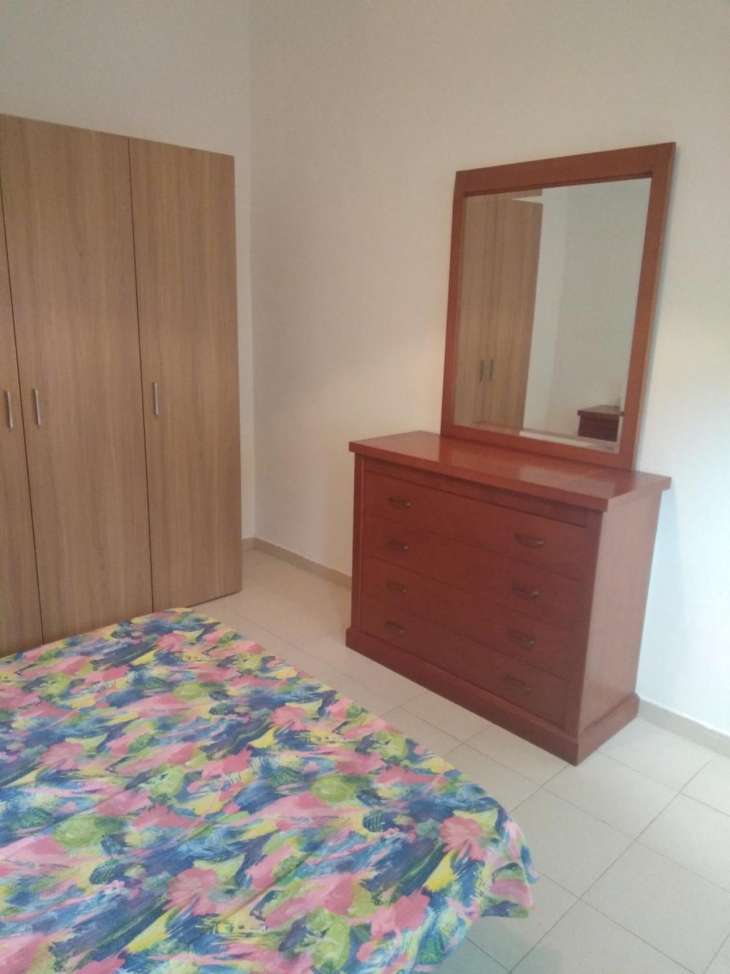 Bonito Apartamento Para 2 Personas En Tenerife غيا ذي إسورا المظهر الخارجي الصورة