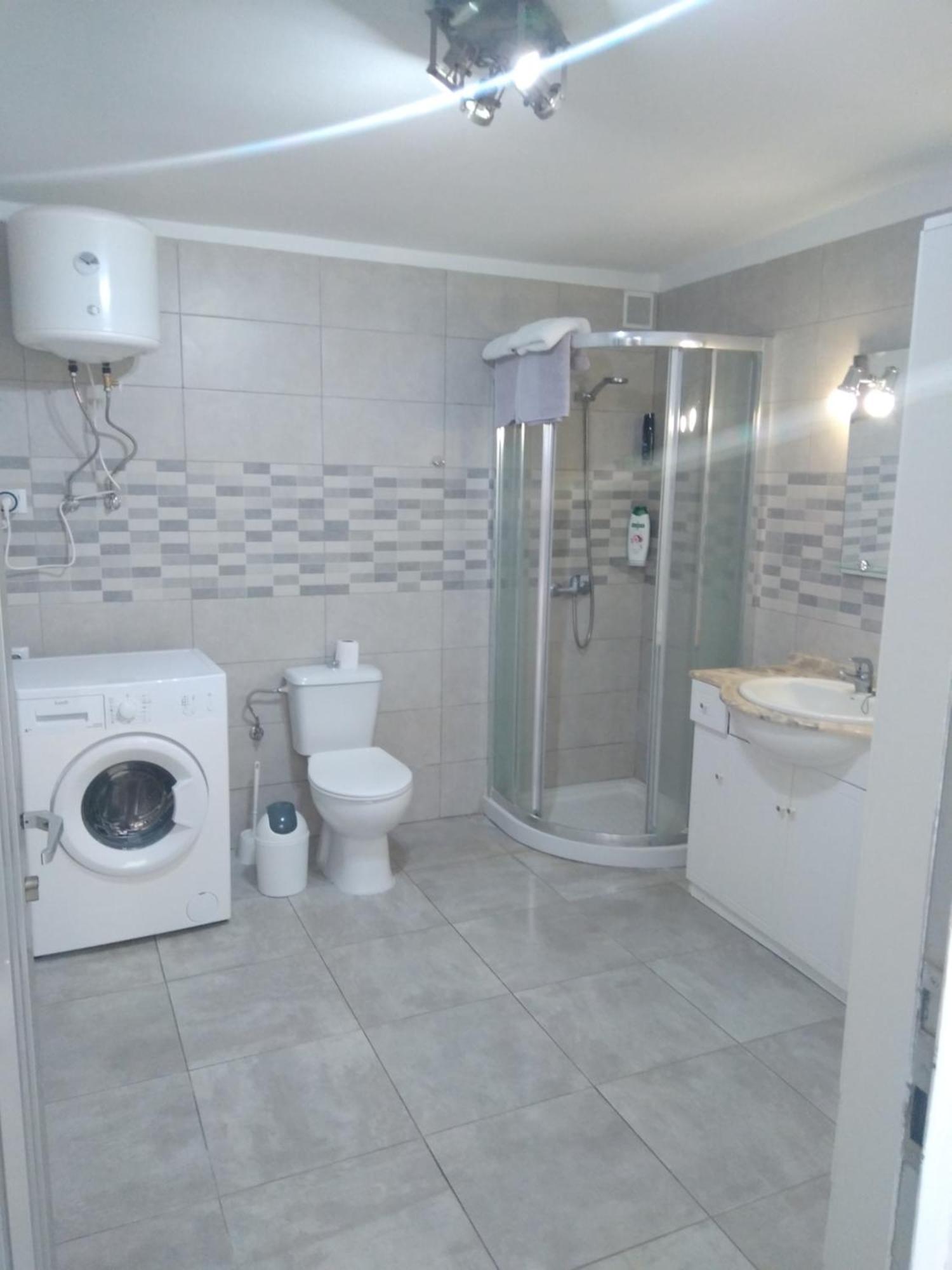 Bonito Apartamento Para 2 Personas En Tenerife غيا ذي إسورا المظهر الخارجي الصورة